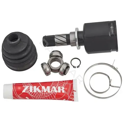 Шрус ZIKMAR Z87783R
