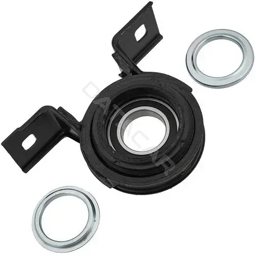 Подвесной подшипник ZIKMAR Z88737R