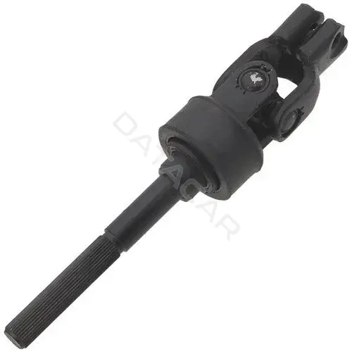 Рулевой вал ZIKMAR Z88815R