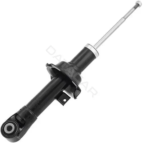 Амортизаторы ZIKMAR Z97337R