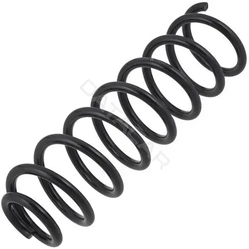 Пружины ZIKMAR Z48295R
