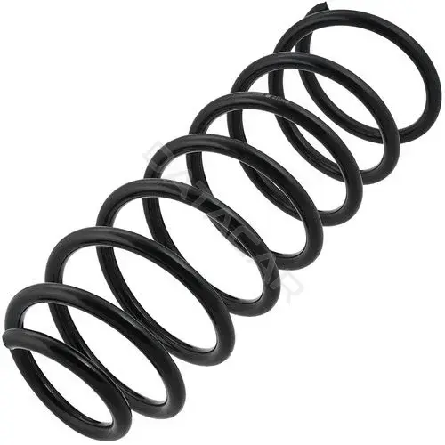 Пружины ZIKMAR Z48345R