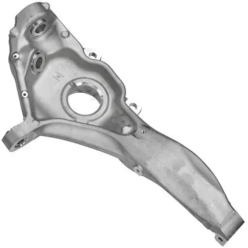 Поворотный кулак ZIKMAR Z44500R