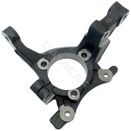 Поворотный кулак ZIKMAR Z46425R