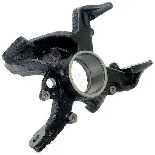 Поворотный кулак ZIKMAR Z46432R