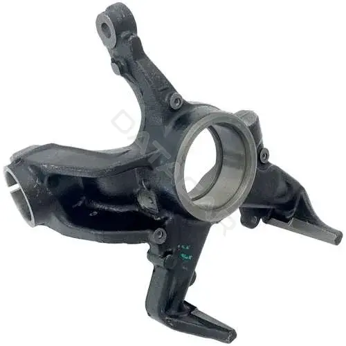 Поворотный кулак ZIKMAR Z46437R