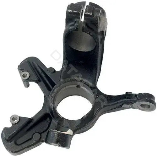 Поворотный кулак ZIKMAR Z46438R