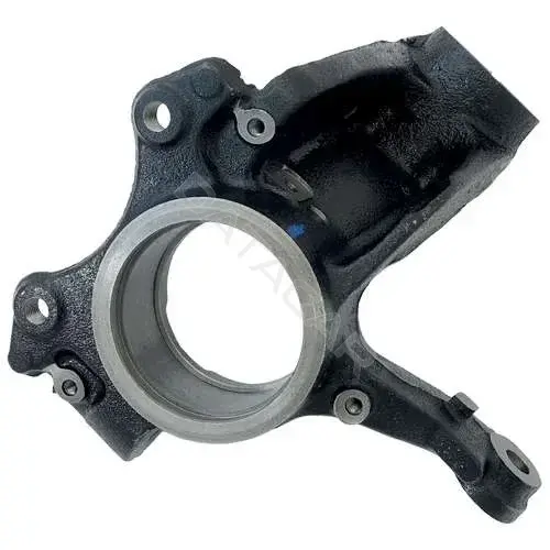 Поворотный кулак ZIKMAR Z46439R