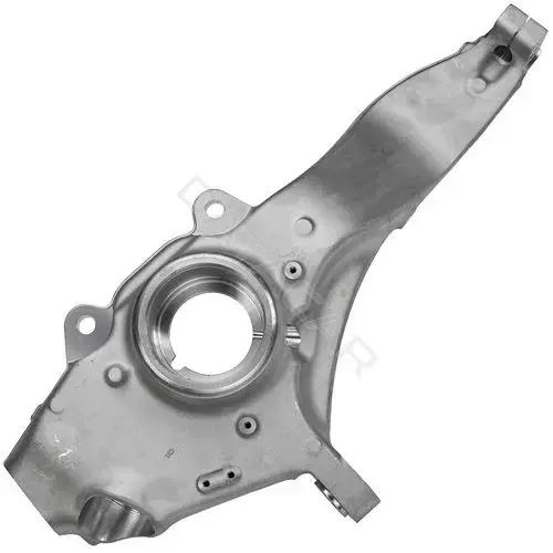 Поворотный кулак ZIKMAR Z46448R