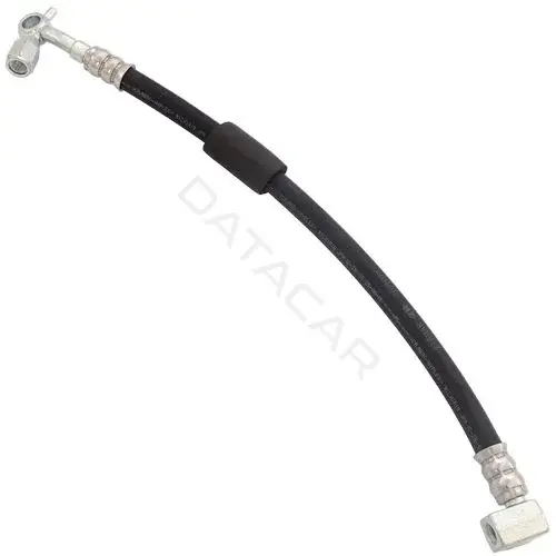 Шланг гидроусилителя ZIKMAR Z69107R