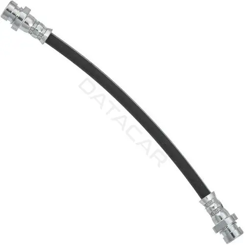 Трубка сцепления ZIKMAR Z96224R