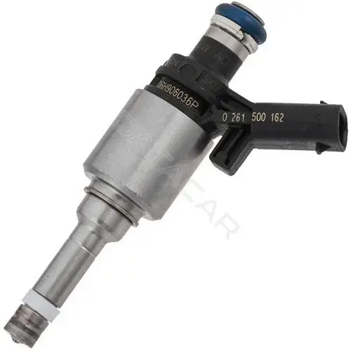 Форсунки ZIKMAR Z61867R