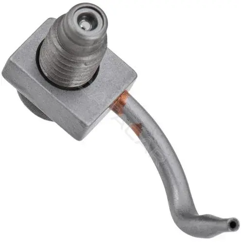 Форсунки ZIKMAR Z61872R
