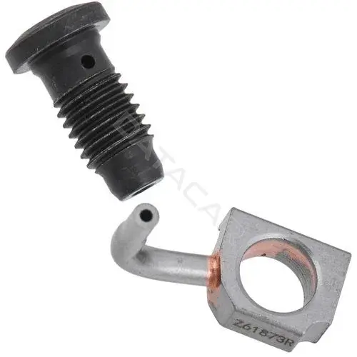 Форсунки ZIKMAR Z61873R