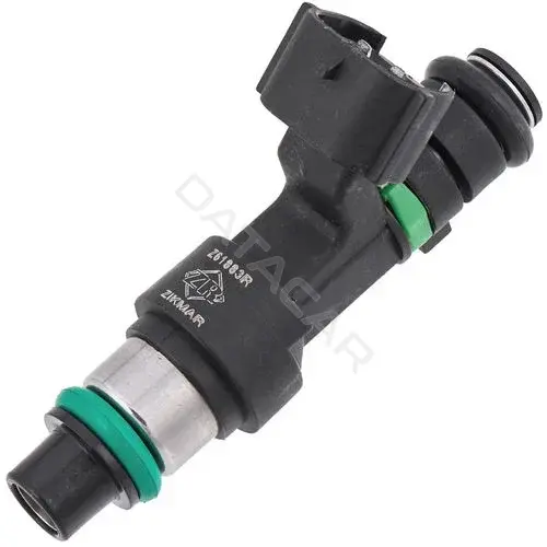 Форсунки ZIKMAR Z61883R