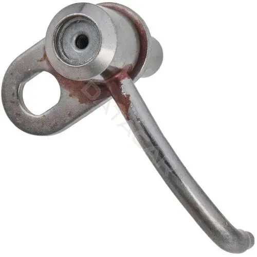 Форсунки ZIKMAR Z61890R