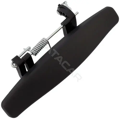 Ручка двери ZIKMAR Z59938R