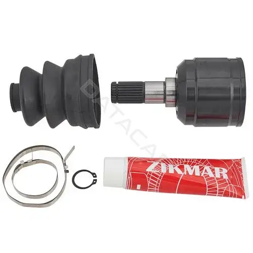 Шрус ZIKMAR Z87819R