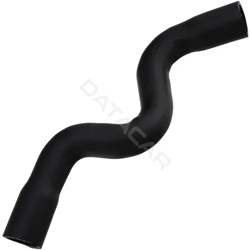 Патрубки системы охлаждения ZIKMAR Z69443R