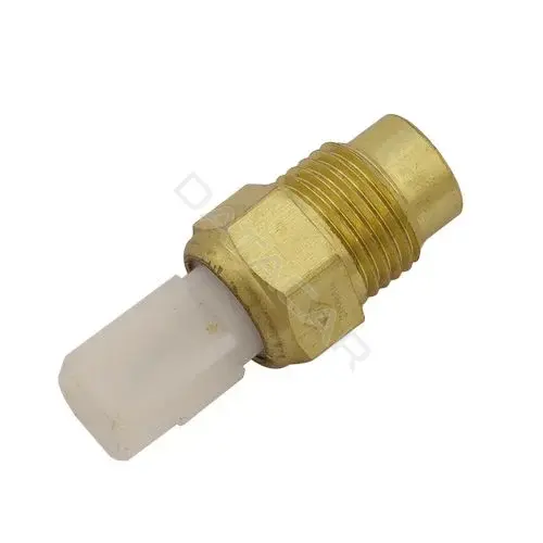 Датчик включения вентилятора ZIKMAR Z25549R