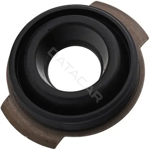 Прокладка клапанной крышки ZIKMAR Z19460R