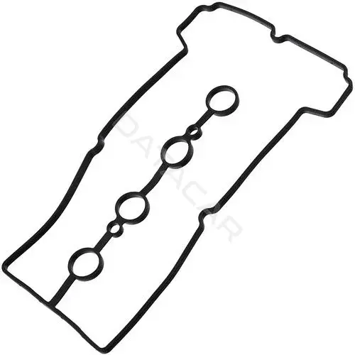 Прокладка клапанной крышки ZIKMAR Z19450R