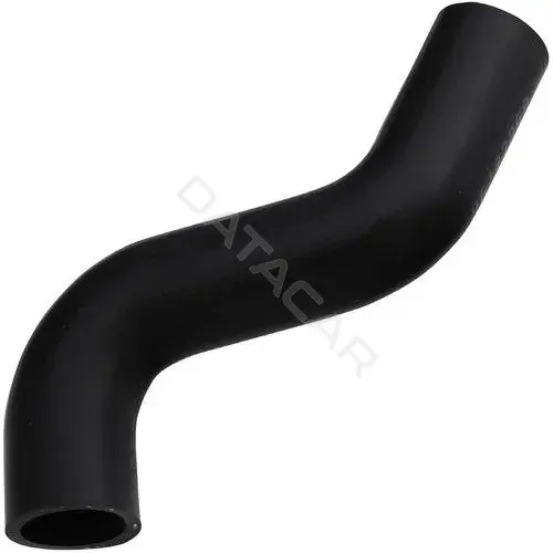 Патрубки системы охлаждения ZIKMAR Z69436R