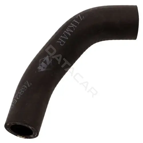 Патрубки системы охлаждения ZIKMAR Z68258R