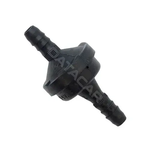 Клапан картерных газов ZIKMAR Z68309R