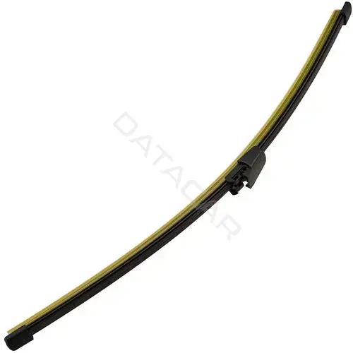 Щетки стеклоочистителя ZIKMAR Z55017R