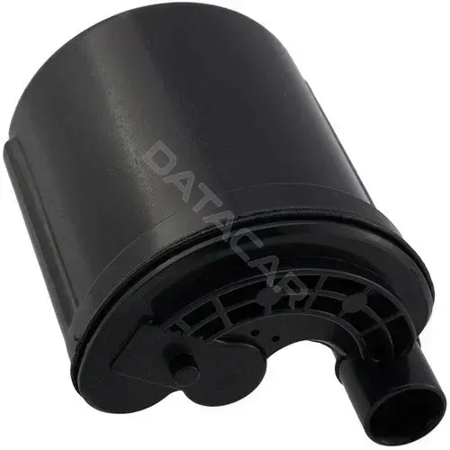 Топливный фильтр ZIKMAR Z11014R
