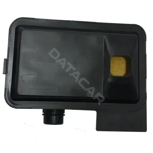 Фильтр масляный акпп ZIKMAR Z15143R