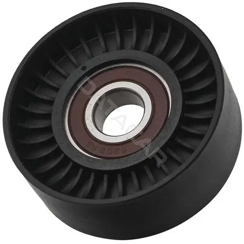 Натяжитель ремня генератора ZIKMAR Z40208R