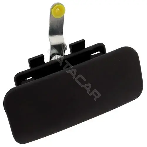 Ручка двери ZIKMAR Z59219R
