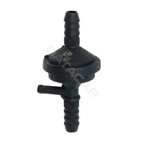 Клапан картерных газов ZIKMAR Z68317R