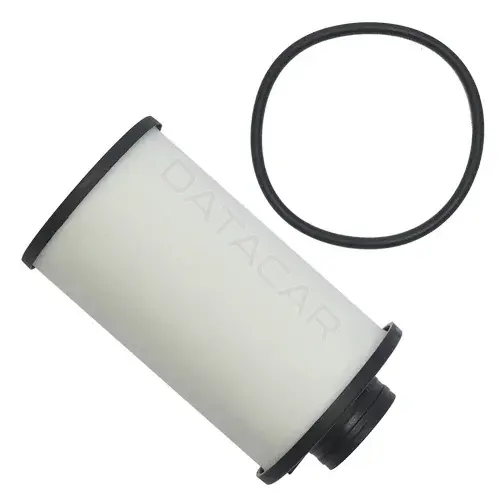 Фильтр масляный акпп ZIKMAR Z15103R