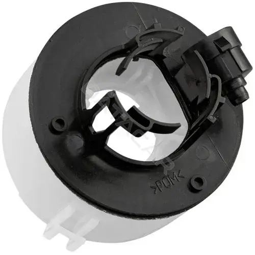 Топливный фильтр ZIKMAR Z11006R