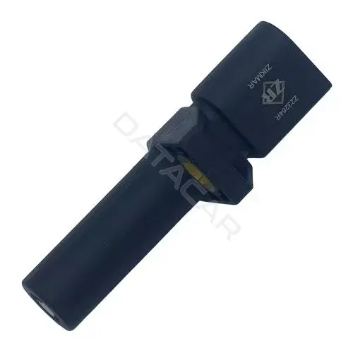 Датчик коленвала ZIKMAR Z23264R