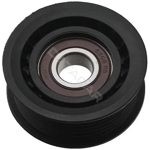 Натяжитель ремня генератора ZIKMAR Z40353R