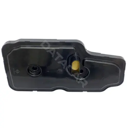 Фильтр масляный акпп ZIKMAR Z15213R