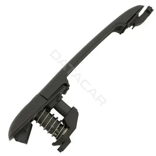 Ручка двери ZIKMAR Z59050R