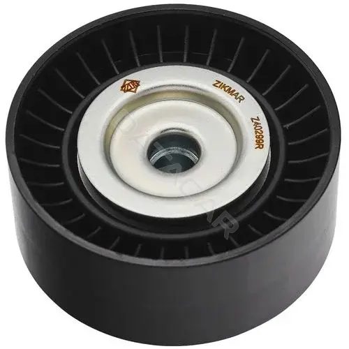 Натяжитель ремня генератора ZIKMAR Z40299R