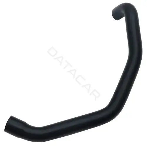 Патрубки системы охлаждения ZIKMAR Z68371R