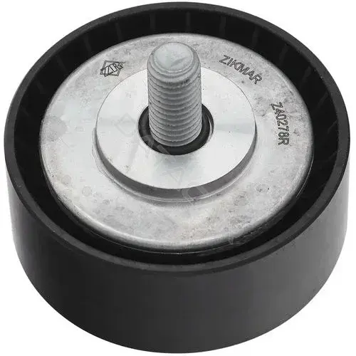 Натяжитель ремня генератора ZIKMAR Z40278R