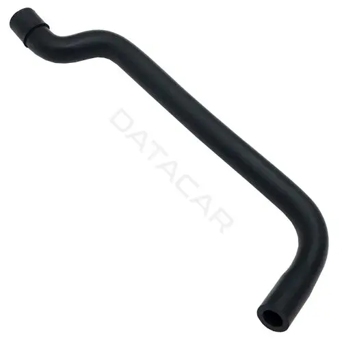 Патрубки системы охлаждения ZIKMAR Z68370R