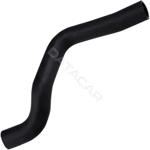 Патрубки системы охлаждения ZIKMAR Z69426R