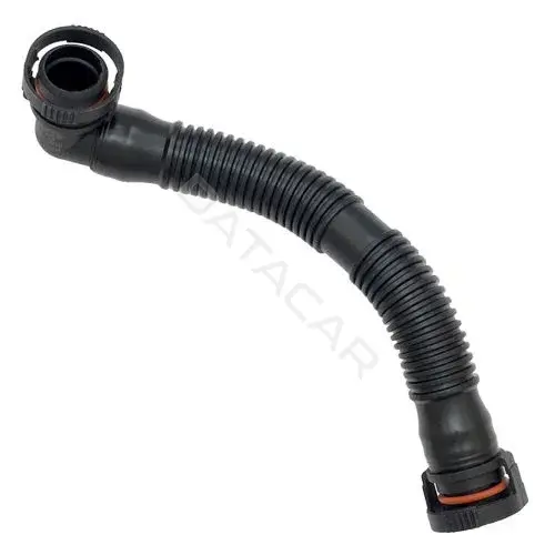 Патрубки системы охлаждения ZIKMAR Z68269R