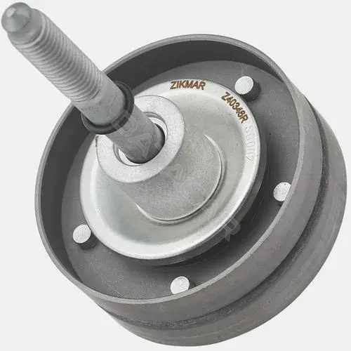 Натяжитель ремня генератора ZIKMAR Z40346R