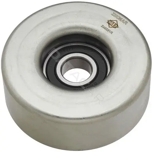 Натяжитель ремня генератора ZIKMAR Z40231R