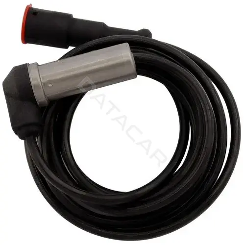 Датчик АБС ZIKMAR Z21166R
